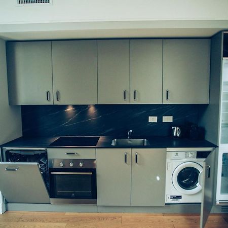 Cà Bèla - Marcona Apartment Milano Ngoại thất bức ảnh