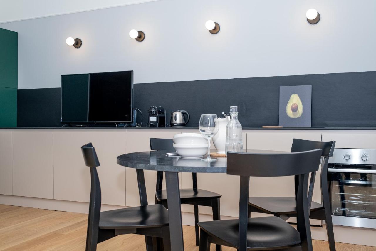 Cà Bèla - Marcona Apartment Milano Ngoại thất bức ảnh
