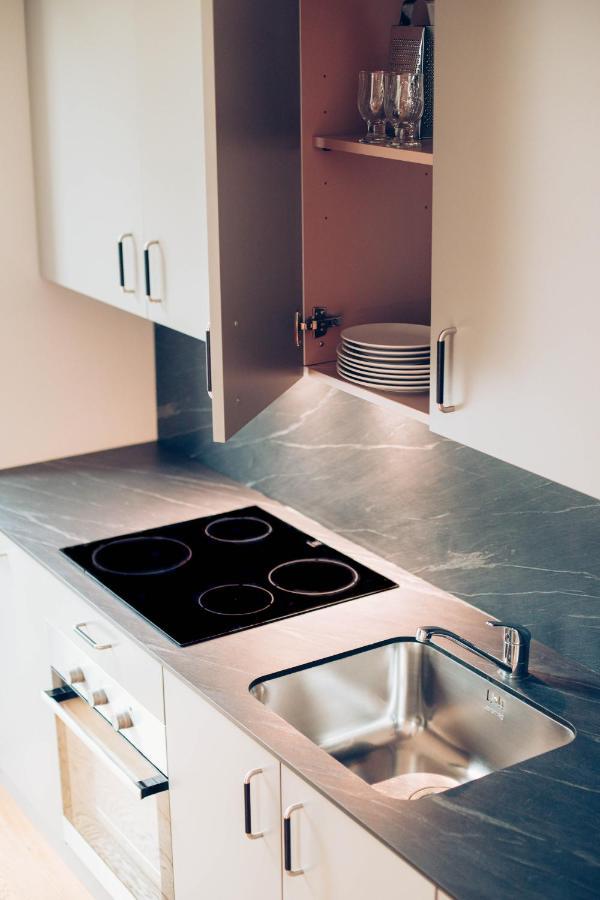 Cà Bèla - Marcona Apartment Milano Ngoại thất bức ảnh